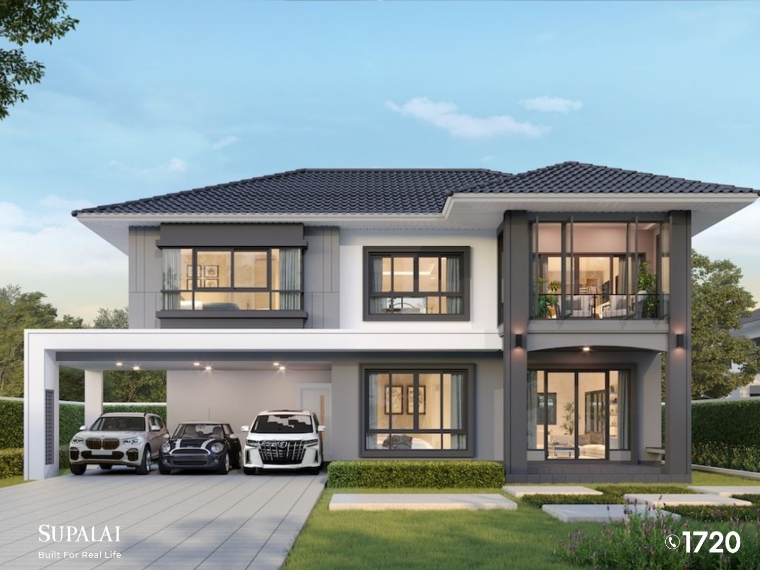 เชียงราย วัฒนธรรมล้านนา8.jpg